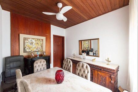 Casa à venda com 3 quartos, 150m² em Santa Rosa, Niterói