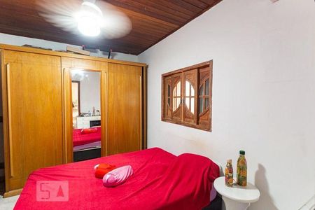 Casa à venda com 3 quartos, 150m² em Santa Rosa, Niterói