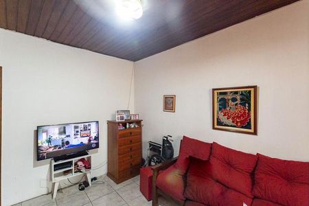 Casa à venda com 3 quartos, 150m² em Santa Rosa, Niterói