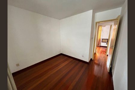 Apartamento à venda com 2 quartos, 80m² em Icaraí, Niterói