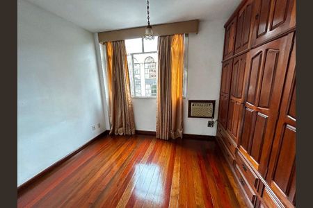 Apartamento à venda com 2 quartos, 80m² em Icaraí, Niterói