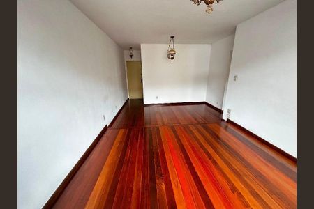 Apartamento à venda com 2 quartos, 80m² em Icaraí, Niterói
