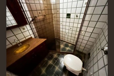 Apartamento à venda com 2 quartos, 80m² em Icaraí, Niterói