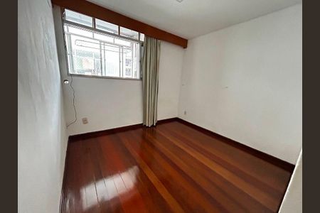Apartamento à venda com 2 quartos, 80m² em Icaraí, Niterói