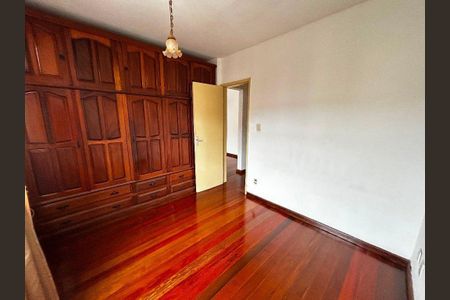 Apartamento à venda com 2 quartos, 80m² em Icaraí, Niterói