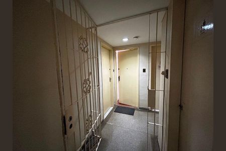 Apartamento à venda com 2 quartos, 80m² em Icaraí, Niterói