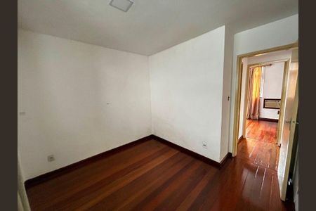 Apartamento à venda com 2 quartos, 80m² em Icaraí, Niterói