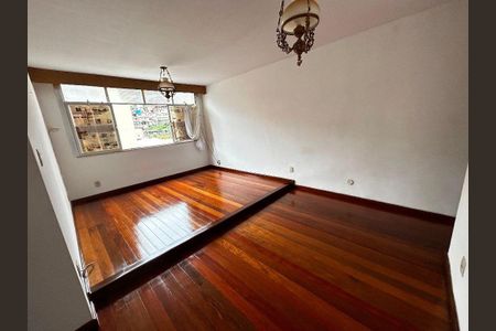 Apartamento à venda com 2 quartos, 80m² em Icaraí, Niterói