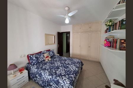 Apartamento à venda com 3 quartos, 161m² em Icaraí, Niterói