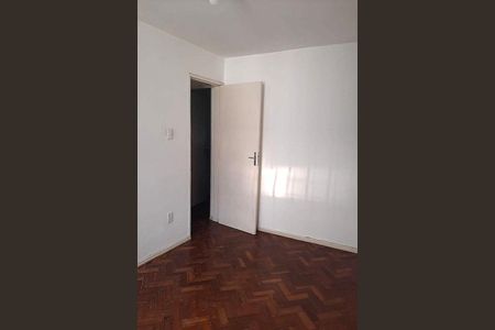 Apartamento à venda com 2 quartos, 60m² em Cubango, Niterói