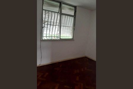 Apartamento à venda com 2 quartos, 60m² em Cubango, Niterói