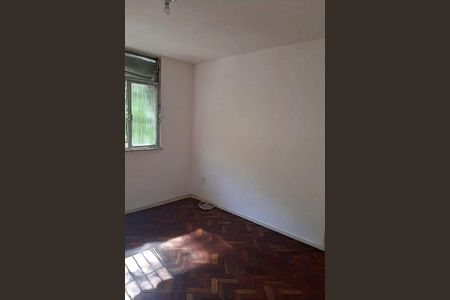 Apartamento à venda com 2 quartos, 60m² em Cubango, Niterói