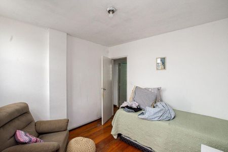 Apartamento à venda com 3 quartos, 130m² em Ingá, Niterói