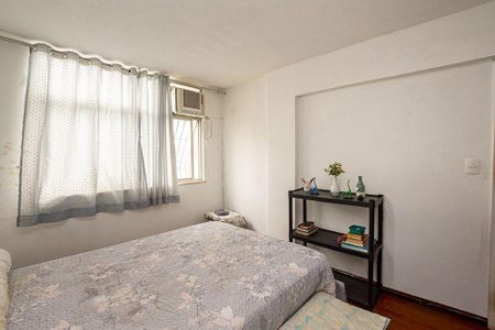 Apartamento à venda com 3 quartos, 130m² em Ingá, Niterói
