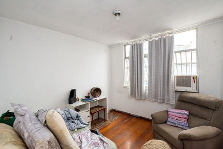 Apartamento à venda com 3 quartos, 130m² em Ingá, Niterói