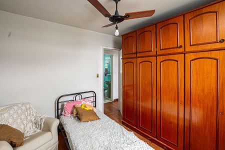 Apartamento à venda com 3 quartos, 130m² em Ingá, Niterói