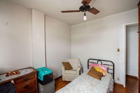 Apartamento à venda com 3 quartos, 130m² em Ingá, Niterói