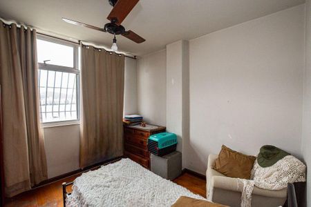 Apartamento à venda com 3 quartos, 130m² em Ingá, Niterói