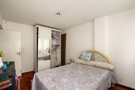 Apartamento à venda com 3 quartos, 130m² em Ingá, Niterói