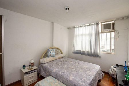 Apartamento à venda com 3 quartos, 130m² em Ingá, Niterói