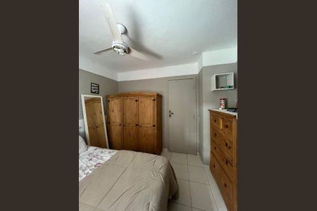 Casa à venda com 3 quartos, 188m² em Itaipu, Niterói