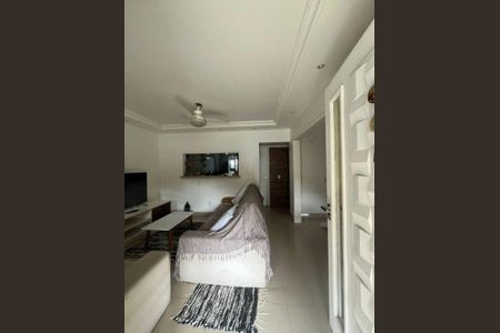 Casa à venda com 3 quartos, 188m² em Itaipu, Niterói