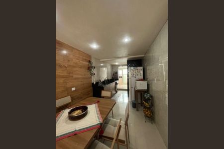 Casa à venda com 3 quartos, 188m² em Itaipu, Niterói