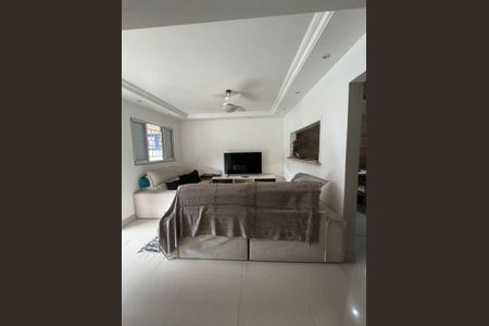 Casa à venda com 3 quartos, 188m² em Itaipu, Niterói