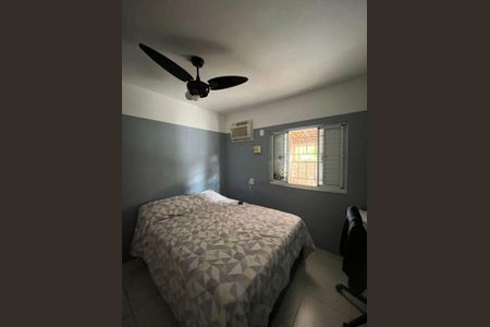 Casa à venda com 3 quartos, 188m² em Itaipu, Niterói