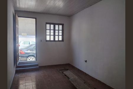 Casa à venda com 2 quartos, 70m² em Barreto, Niterói