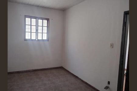 Casa à venda com 2 quartos, 70m² em Barreto, Niterói