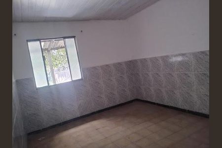 Casa à venda com 2 quartos, 70m² em Barreto, Niterói