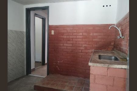 Casa à venda com 2 quartos, 70m² em Barreto, Niterói
