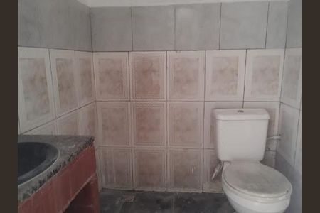 Casa à venda com 2 quartos, 70m² em Barreto, Niterói