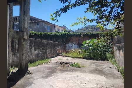 Casa à venda com 2 quartos, 70m² em Barreto, Niterói