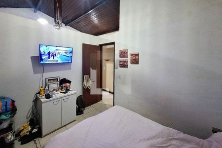 Casa à venda com 3 quartos, 120m² em Engenho do Mato, Niterói