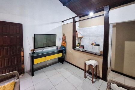 Casa à venda com 3 quartos, 120m² em Engenho do Mato, Niterói