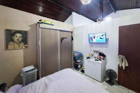 Casa à venda com 3 quartos, 120m² em Engenho do Mato, Niterói