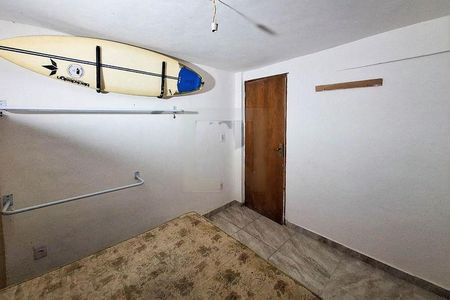 Casa à venda com 3 quartos, 120m² em Engenho do Mato, Niterói