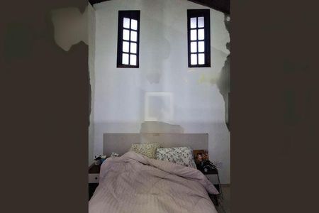 Casa à venda com 3 quartos, 120m² em Engenho do Mato, Niterói