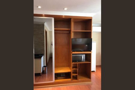 Apartamento à venda com 2 quartos, 74m² em Barra da Tijuca, Rio de Janeiro