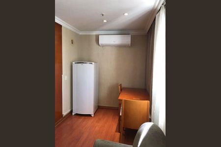 Apartamento à venda com 2 quartos, 74m² em Barra da Tijuca, Rio de Janeiro