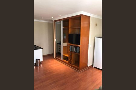 Apartamento à venda com 2 quartos, 74m² em Barra da Tijuca, Rio de Janeiro