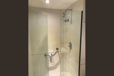 Apartamento à venda com 2 quartos, 74m² em Barra da Tijuca, Rio de Janeiro