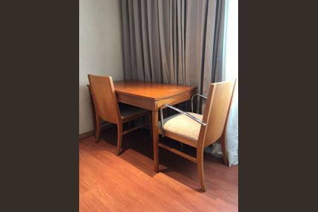 Apartamento à venda com 2 quartos, 74m² em Barra da Tijuca, Rio de Janeiro