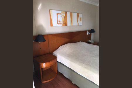 Apartamento à venda com 2 quartos, 74m² em Barra da Tijuca, Rio de Janeiro