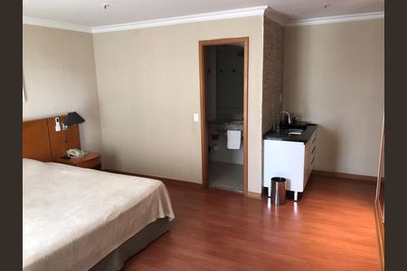 Apartamento à venda com 2 quartos, 74m² em Barra da Tijuca, Rio de Janeiro