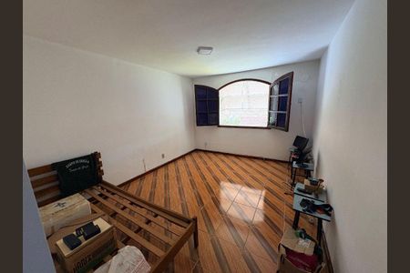 Casa à venda com 3 quartos, 170m² em Itaipu, Niterói