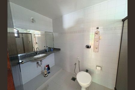 Casa à venda com 3 quartos, 170m² em Itaipu, Niterói