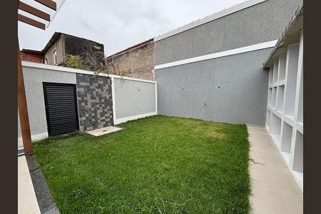 Casa à venda com 3 quartos, 161m² em Piratininga, Niterói